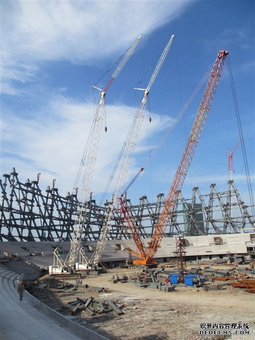 七星關區高空作業車出租服務 專業、安全、高效之選