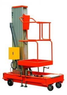 供應質優價廉自鎖器與清洗吸污車，盡在世界工廠網移動版