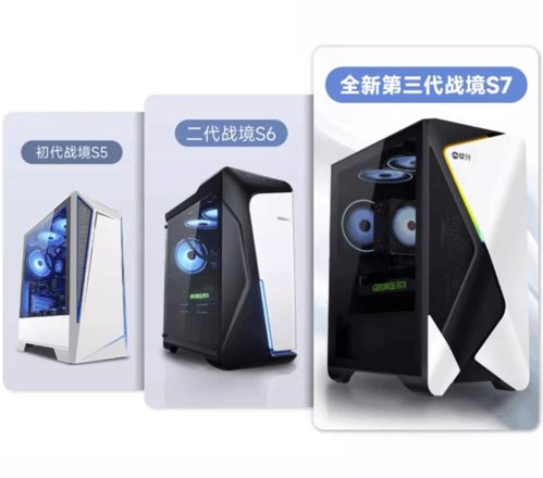 天貓88會(huì)員節(jié)鉅惠來(lái)襲 攀升熱門電腦福利促銷，計(jì)算機(jī)軟硬件及輔助設(shè)備批發(fā)全攻略
