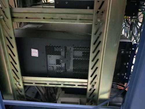 13件現代辦公與電子設備的數字化批發市場價值分析——以傳真機與便攜計算機為代表