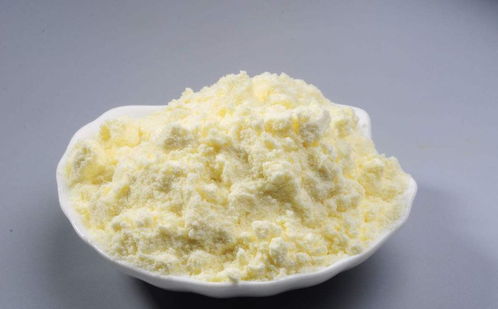 法國乳業再爆丑聞 激素奶粉下架未除，又見抗生素混入奶牛飼料，跨國合作成關鍵