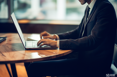 沈河區(qū)公司注冊(cè)、代理記賬、高效便捷、一般納稅人申請(qǐng)