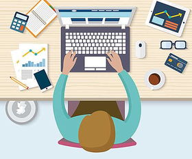 碑林區(qū)小規(guī)模企業(yè)記賬報稅哪家好 信息推薦 西安通稅財務咨詢供應