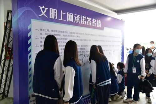 內(nèi)容頁(yè) 潮州文明網(wǎng)