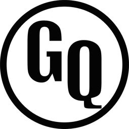 美國(guó)簽證旅游簽辦理黃頁(yè) 公司名錄 美國(guó)簽證旅游簽辦理供應(yīng)商 制造商 生產(chǎn)廠家 八方資源網(wǎng)