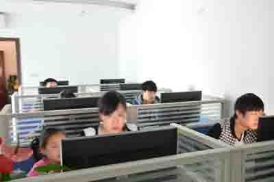 重慶網店培訓 從開店到營銷，掌握電商成功之道