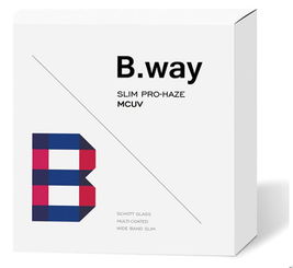 湖南日用品包裝設計公司 提升品牌價值，引爆市場關注的視覺密碼