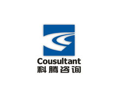 科騰商務(wù)信息咨詢(xún) 標(biāo)志設(shè)計(jì)如何詮釋專(zhuān)業(yè)與前瞻